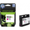 HP CN055AE - originálny