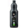 ADBL APC 1L silný čistiaci prostriedok do auta