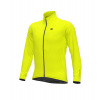 ALÉ Cycling Clothing Vodeodolná cyklistická bunda ALÉ pánska KLIMATIK GUSCIO RACING JACKET Varianta: Velikost XXL, ID: 51959