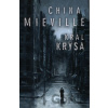 Král Krysa - China Miéville