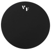 Vic Firth VICMUTE10 (Tlmenie na bubon)