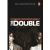 Double Film Tie-in - Fyodor Dostoyevsky, Penguin Classics
