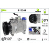 VALEO Kompresor, klimatizace 813246