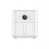 Xiaomi Smart Air Fryer 6.5L White EU (6941812729311)