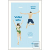 Velké léto (Ewald Arenz)