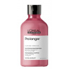 L'Oréal Expert Pro Longer posilňujúci šampón 300 ml