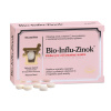Pharma Nord Bio Influ-Zinok 60 tabliet