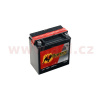 BANNER BIKE BULL AGM, BATERIE 12V, YTX16-BS, 14AH, 210A