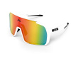 Beam Sky White, Red 8594222831136