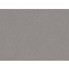 BEAULIEU Vinyl A1 LONG LIFE PRO MASTER X 2979 Šíře role: 3 m