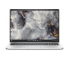 Dell Pro 16 Plus PB16250/U5-235U/16GB/512GB SSD/16