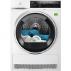 Sušička bielizne Electrolux Série 900 EW9D494SCC biela