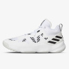 adidas PRO N3XT 2021 EUR 42 2/3