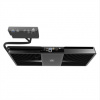 ARCTIC UnderDesk PC Senza 5500GT - AMD Ryzen 5 5500GT, 16GB RAM, 1TB SSD, W11H ACPCC00003A