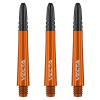 Winmau Winmau násadky Vecta Medium, Varianta Oranžová