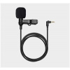 Hollyland Lark Max Lavaliere Microphone HL-OLM02