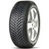 Letná pneumatika Michelin Pilot Sport EV 255/55R20 110 V zosilnenie (XL)