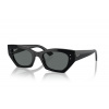 Ray-Ban Zena RB4430 667781