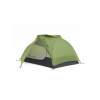 Stan pre 2 osoby Sea To Summit Telos TR2 PLUS - green