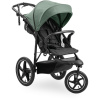 Hauck Runner 3 Jungle Green 2024
