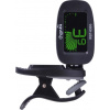 Cherub WST-630G Klipová ladička