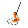 STIHL Roznitovačka NG 4
