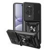 Techsuit Huawei Nova 13 Pro Hybrid Armor puzdro KP36963 čierna