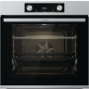 Gorenje BOS6737E09X - Rúra zabudovateľná