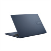 ASUS Vivobook 15/X1504VA-NJ2866W/5-120U/15,6