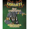 Gormiti 4 - Zrod nových hrdinů