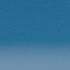 Pastelka Derwent Inktense - 1210 Dark Aquamarine