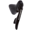 SRAM řadící páky Apex 2x10