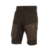 Northfinder | Travis Mustang 2XL