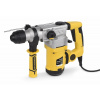 Powerplus POWX1175
