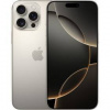 Mobilný telefón Apple iPhone 16 Pro Max 256 GB prírodný titán (MYWY3SX/A)
