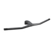 Riaditká Syncros Fraser Ic Sl Wc -20° 740Mm Dĺžka: 90mm