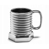 Šálka Gadget Master Special Gift for Man keramika 390 ml