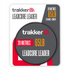 Trakker Leadcore Leader Olověná šňůrka 20 m 65 lb