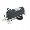 LX Kúrenie do vírivky H30-R2, 3kW (L-Shape) - LX-H30R2