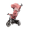 Kinderkraft Aston Rose pink