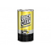 BG 106 Quick Clean for Automatic Transmissions 325 ml
