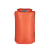 Lifeventure Ultralight Dry Bags Objem: 35 l, Kód dodavatele: 59617