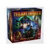 Twilight Imperium: Prophecy of Kings Expansion EN, Fantasy Flight Games