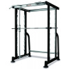 Posilňovacia klietka BH FITNESS LD400 Multipress
