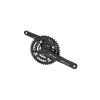 Force kliky EIGHT3.1 Al 42/32/22z 175 mm