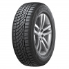 Pneumatiky Hankook H740 Kinergy 4s 195/60 R16 89H