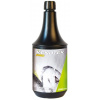 Kenotek SNOW FOAM SHAMPOO 1L šampón