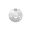 Pisoárové sitko Fre-Pro Wave 2 - Zimolez (biele) 2 ks