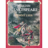Příběhy z her - Shakespeare William