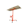 Levior 26775